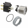 Pushbutton Switches - 1241.8559-ND - DigiKey