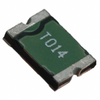 PTC Resettable Fuses -- 283-PTS181260V014CT-ND - Image