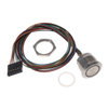 Pushbutton Switches - 450-3433-ND - DigiKey