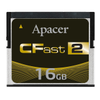 Memory Cards, Modules - Memory Cards -- APCFA016GBAD-DT