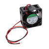 DC Brushless Fans (BLDC) - EE40201S2-1000U-999-ND - DigiKey