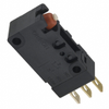 Switches - Limit Switches - D2VW-01-3HS - Acme Chip Technology Co., Limited