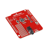 Development Boards, Kits, Programmers - Evaluation Boards - Expansion Boards, Daughter Cards - DEV-10587 - Acme Chip Technology Co., Limited