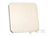 Antennas - S8658PR12NF - TE Connectivity
