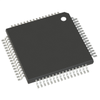 Integrated Circuits (ICs) - Interface - Controllers - KSZ8873FLLI - Shenzhen Shengyu Electronics Technology Limited