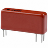 Relays - Reed Relays -- 2341-05-000 - Image