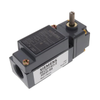 Switches - Limit Switches -- 3SE03-BR1 - Image