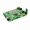 Evaluation and Demonstration Boards and Kits - 497-14879-ND - DigiKey