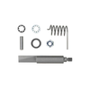 Wire Tie Guns and Accessories - 298-21766-ND - DigiKey