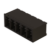 Headers, Plugs and Sockets - 14120415002000-ND - DigiKey