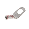 Lugs - 298-21849-ND - DigiKey