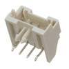 Headers, Male Pins - 455-4090-ND - DigiKey