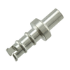 Turret Connectors - 952-1431-ND - DigiKey