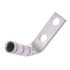 Lugs - 298-22088-ND - DigiKey