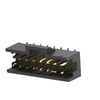 Headers, Male Pins - 17-3-2823240-0-ND - DigiKey