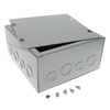 Boxes -- 1441-1367-ND - Image