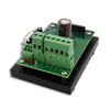 Evaluation and Demonstration Boards and Kits - 5356-MDK1LI0000H-ND - DigiKey