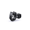 Cable Supports and Fasteners - 1436-156-02286-ND - DigiKey