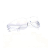 Personal Protective Equipment (PPE) - 3M158306-ND - DigiKey