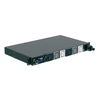 Power Distribution, Surge Protectors -- 298-17314-ND