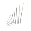 Accessories - 298-14546-ND - DigiKey