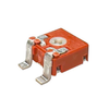 Trimmer Potentiometers - 119-06TR4FA103DPRCT-ND - DigiKey