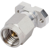 Coaxial Connector (RF) Assemblies -- 1678-SF1511-60119-ND - Image