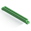 Edgeboard Connectors - 151-325-047-500-108-ND - DigiKey