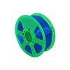3D Printing Materials - 4301-100834-ND - DigiKey