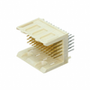 Specialized - 3M157178-ND - DigiKey