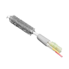 Soldering, Desoldering, Rework Products - 1528-5655-ND - DigiKey