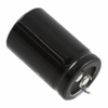 Aluminum Electrolytic Capacitors - EET-HD2S221HJ-ND - DigiKey
