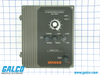 KB AC - KBAC-45GRAY - Galco Industrial Electronics
