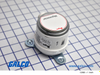 DWYR Pressure Sensors - MS-311 - Galco Industrial Electronics