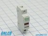 LF Fuseblocks and Holders - LPSC001ID - Galco Industrial Electronics