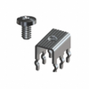 Screw Connectors - 36-8197-2-ND - DigiKey