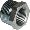 1" NPTM x 3/4" NPTF Bushing - 1294776 - Princess Auto Limited