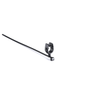 cable ties - 156-02256 - Powell Electronics, Inc.