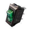 Transformers - 1584S10 - Powell Electronics, Inc.