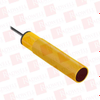 Photoelectric - 382344 - Radwell International