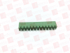 Connector/Terminal/Pin - 22107712 - Radwell International