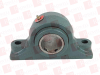 Bearing - 64476610 - Radwell International