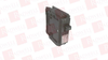 Molded Case Circuit Breaker - 57771823 - Radwell International
