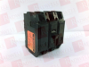 Load Center Circuit Breaker - 23944363 - Radwell International