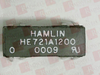Relay PC Board Mount - 67711955 - Radwell International