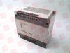 Brick PLC - 4829487 - Radwell International