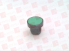 Pushbutton - 6107143 - Radwell International