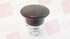 Pushbutton -- 10749881 - Image