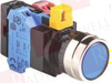 Pushbutton - 770004 - Radwell International