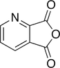 Quinolinic Anhydride - 30626 - Medical Isotopes, Inc.
